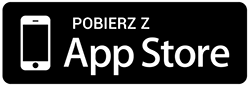 Łowcy Zombi: Apokalipsa - Apps on Google Play